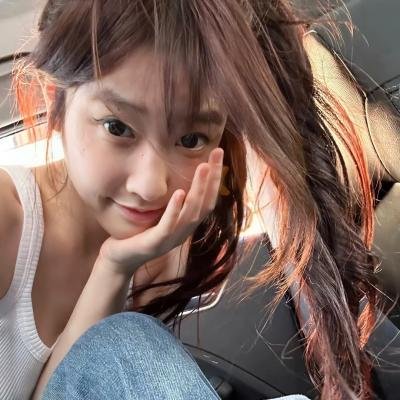 小锅盖离婚