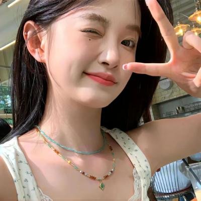 网络谜踪2