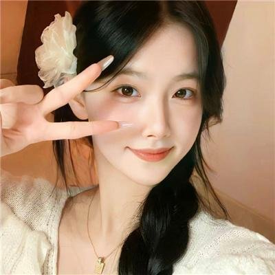 运河怪谈