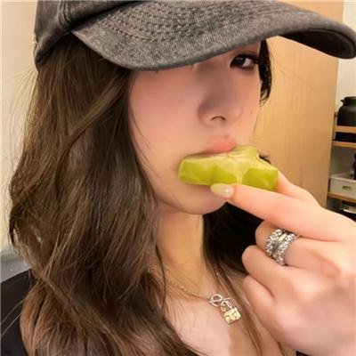 烟草商
