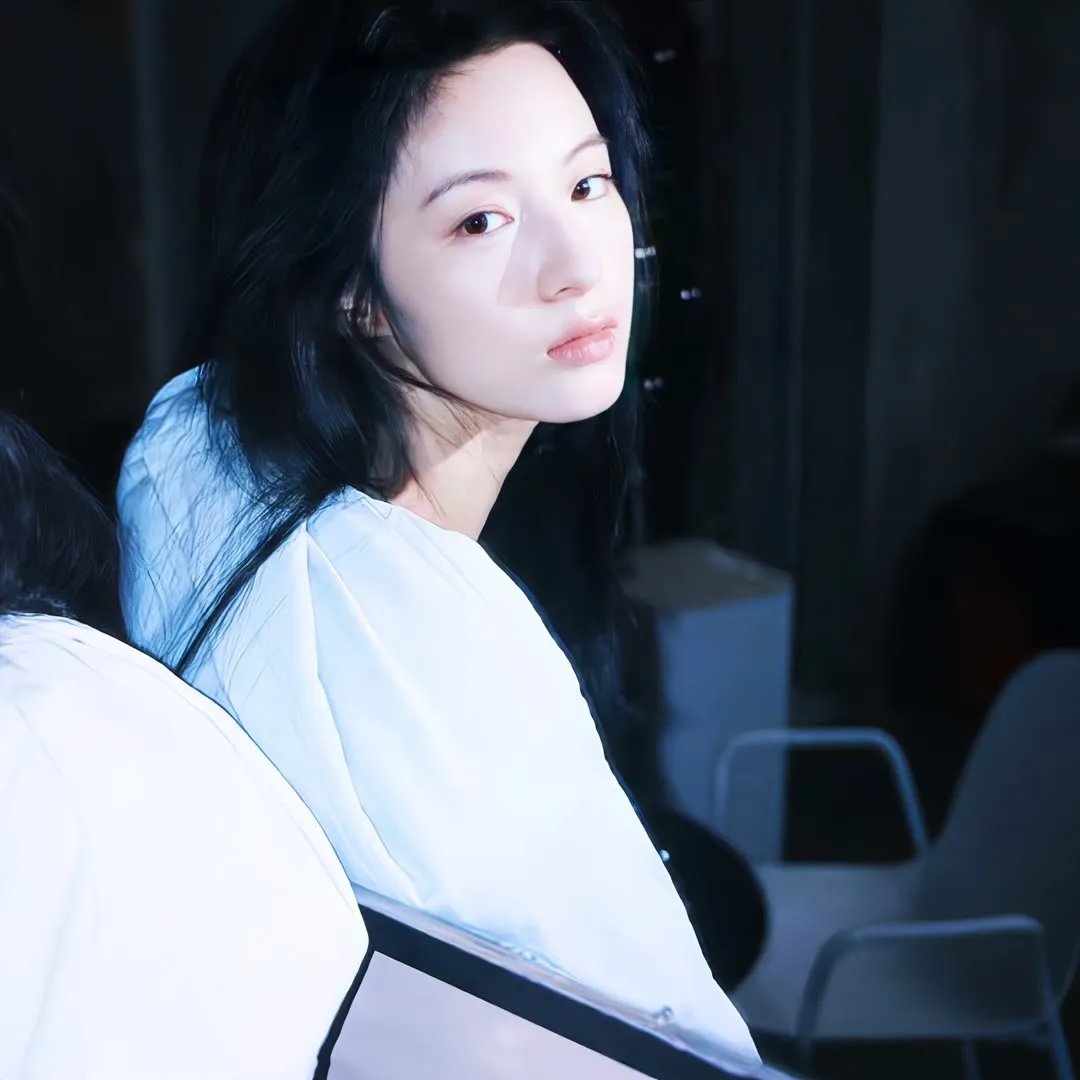 黑黑真好玩