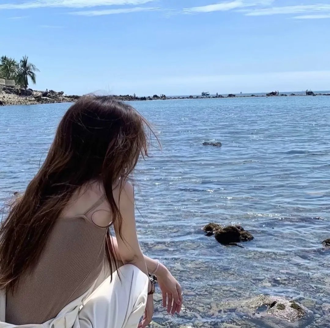 超级主妇