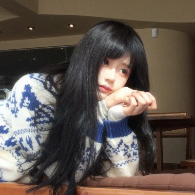 俄国新娘