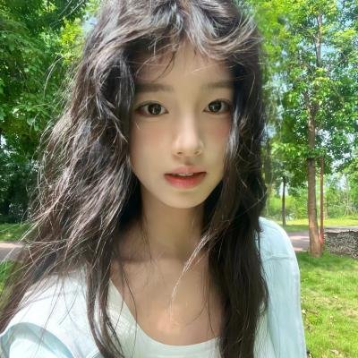 我、他们和拉拉