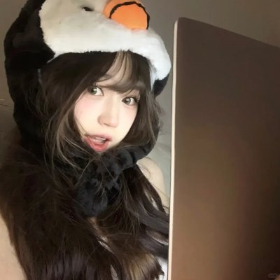 地狱无泪