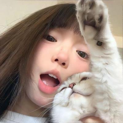 祭典的准备