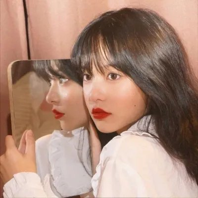 我爱驰星周