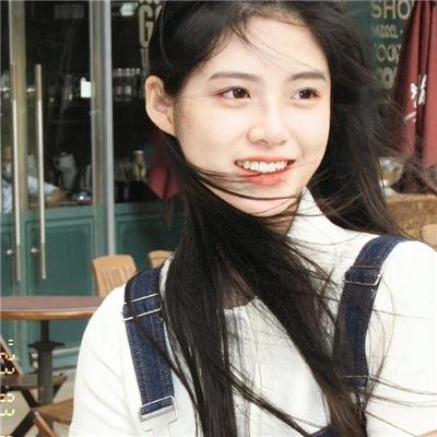 我的家人和其他动物