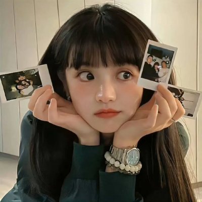 还来得及说爱妳