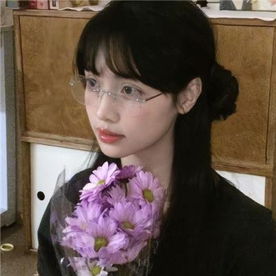 时代,前进!