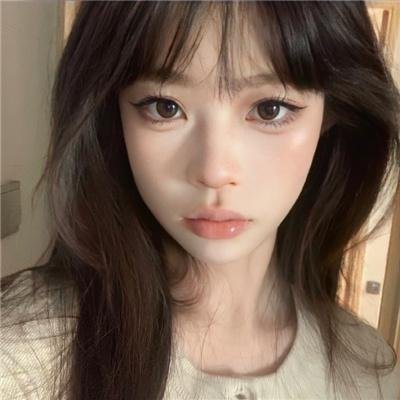蚂蚁的觉醒